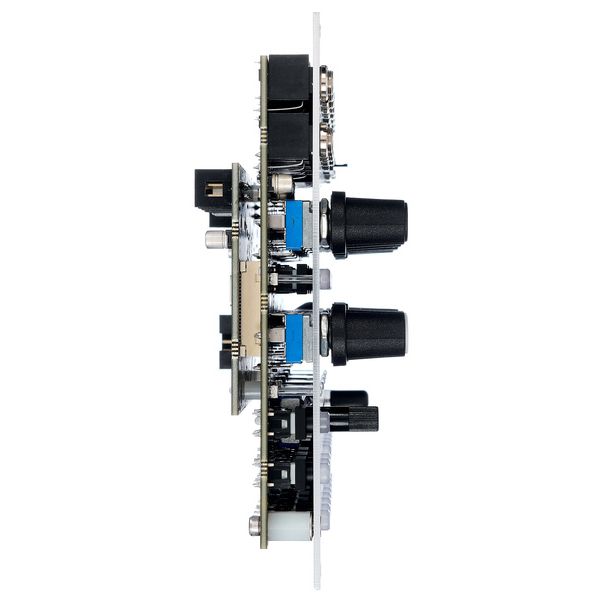 Intellijel Designs Multigrain – Thomann Italia