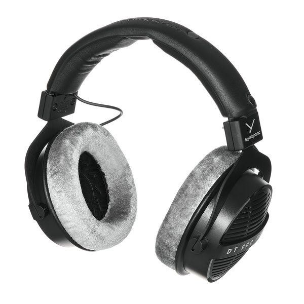 beyerdynamic DT 990 PRO X – United States
