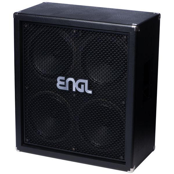 Engl E412XXLK Eminence Karnivore – United States