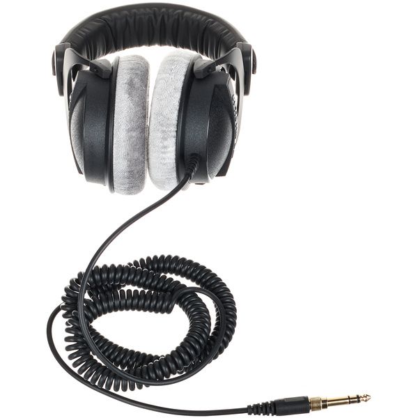 beyerdynamic DT-770 Pro 250 Ohm – United States