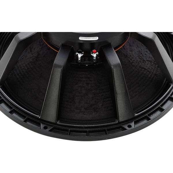 EV EVX180B – Thomann România