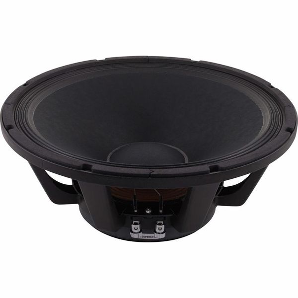 EV DL15X – United States