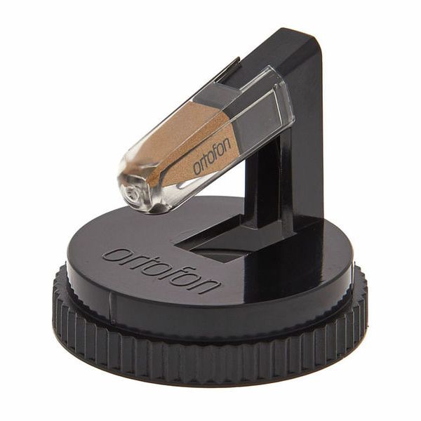Ortofon Concorde Gold Stylus – United States