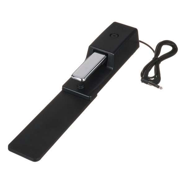 Roland DP-10 – United States