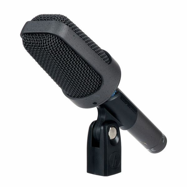 Audio-Technica AT8022 – United States