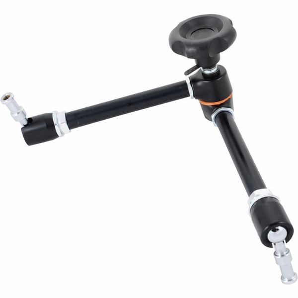 Manfrotto 244N Variable Friction Arm – United States