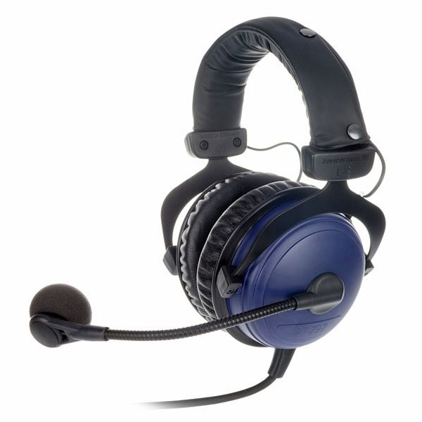 beyerdynamic DT-797 PV – United States