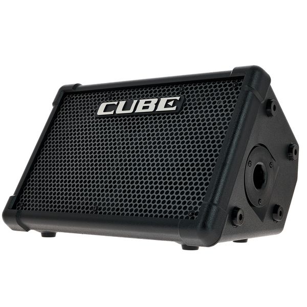 Roland Cube Street EX – United States