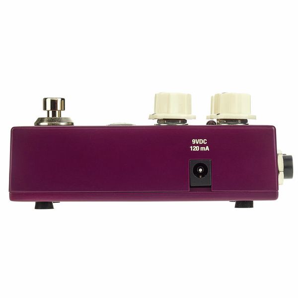 T-Rex Quint Machine – United States