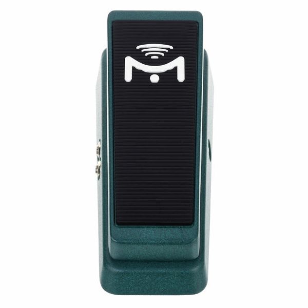 Mission Engineering EP1-KP-GN – United States