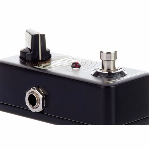 tc electronic BodyRez – United States