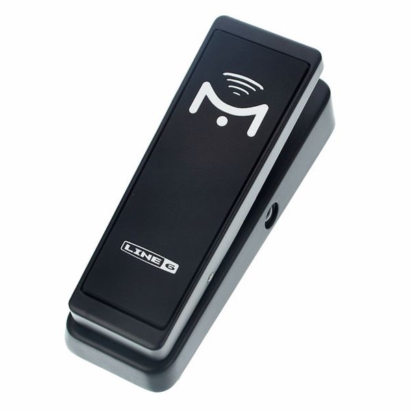 Mission Engineering SP1-L6H-BK – United States