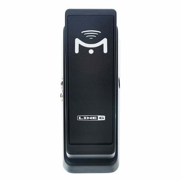 Mission Engineering SP1-L6H-BK – United States