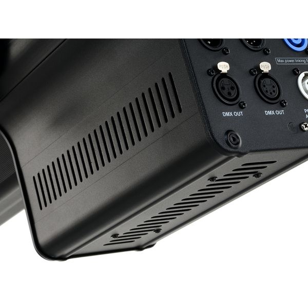 ADJ Encore Profile 1000 Color – United States