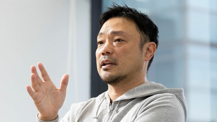 画像 | セキュリティー専業GSX､年25％成長を支える戦略 出資・提携や