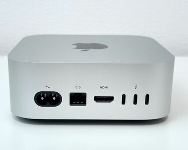 新発売｢iMac｣と｢Mac mini｣1週間使ってみた結果 あらゆる動作が3〜5倍