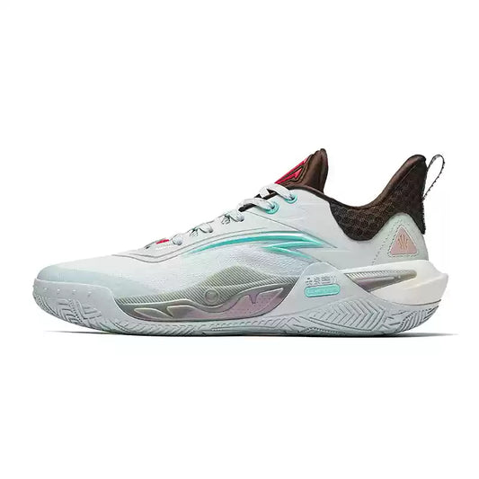 ANTA KAI 1 Speed – TJ COURTSIDE