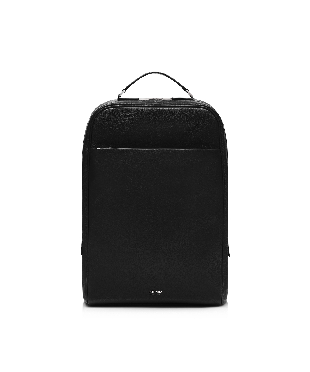 TOM FORD/トム フォード通販 | バッグ | メンズ | 三越伊勢丹の