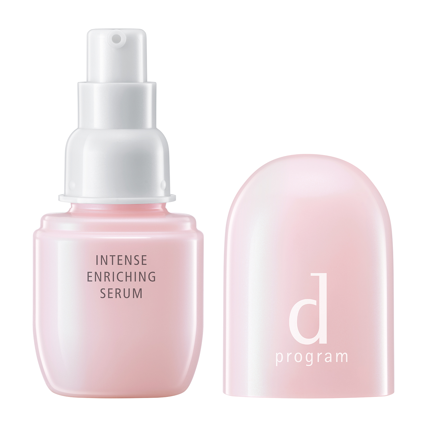 d プログラム 薬用 濃密美容液 本体: 化粧品 Tomod's ONLINE SHOP