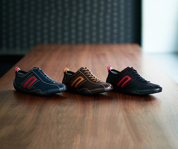 NEGRONI – トモエ商事株式会社