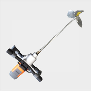 TKH-12 - 友定建機－トモサダ－