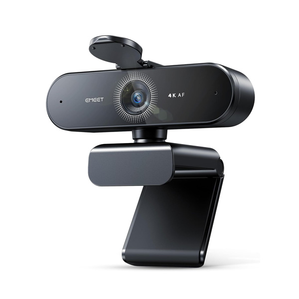 Webカメラ：商品詳細 | TotalOfficeRentec（トータルオフィスレンテック）