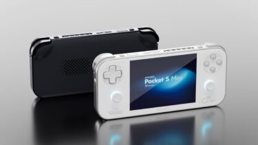 Nintendo Switch Lite専用「SUPER5 OLED / HDMI」販売を開始