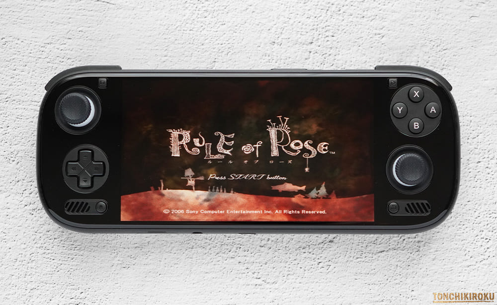 レビュー】AYN Odin3｜Snapdragon 8 Elite搭載の次世代フラッグシップ