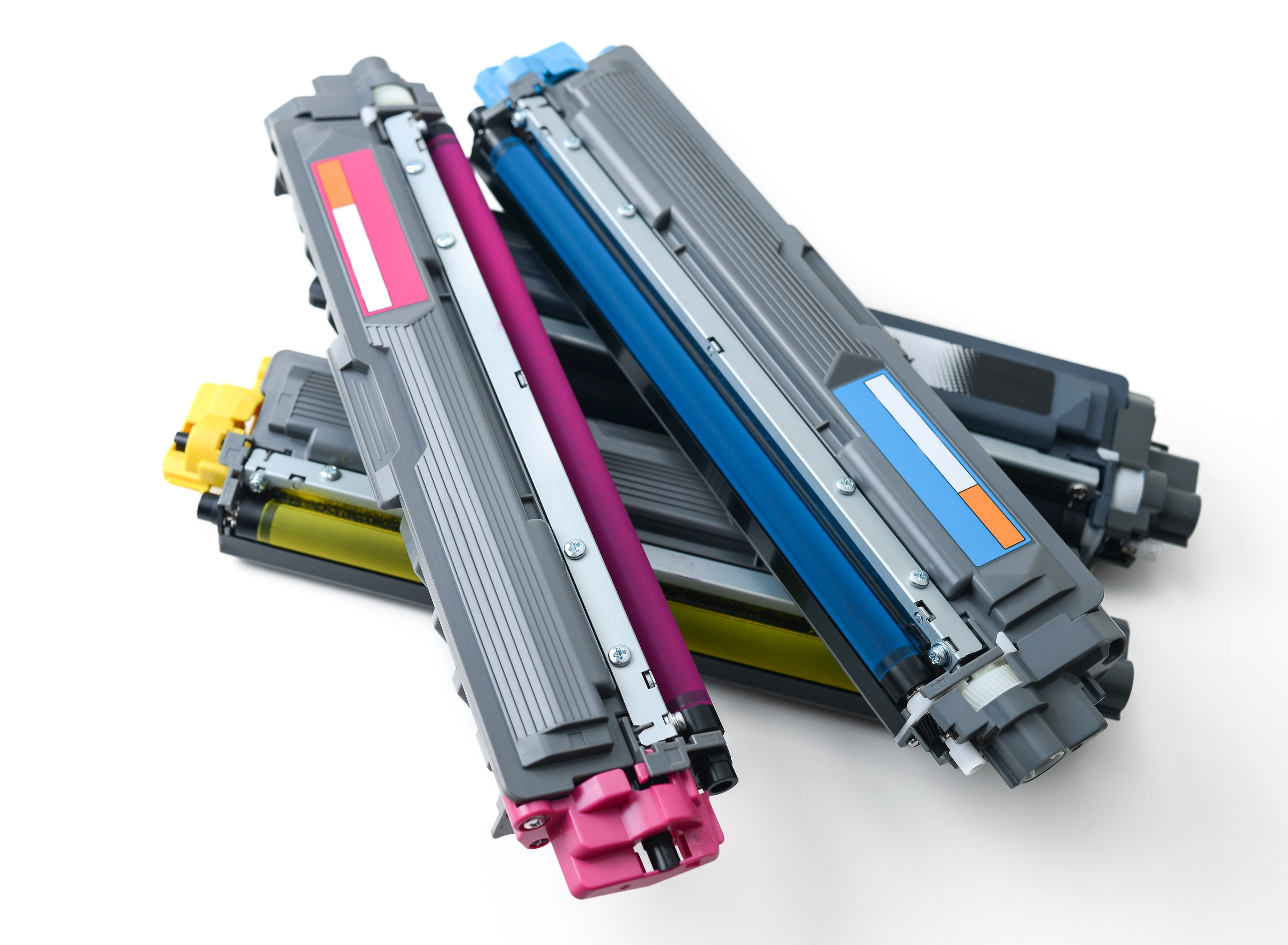 トナー買取・ドラム買取専門店｜トナー買取センター 納得の高額査定