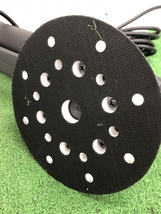 買取実績】ルペス 電動ポリッシャー ギア駆動 EK150AES[埼玉県川越市