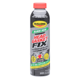 リスローン(RISLONE) ヘッドガスケットフィックス RP-61110【正規品