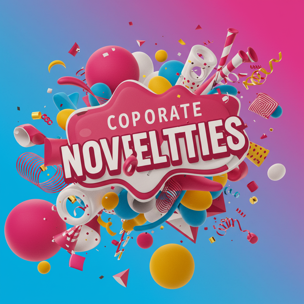 銀行のノベルティ。懐かしいソフビ貯金箱、高額なレア品は？ 今も配布