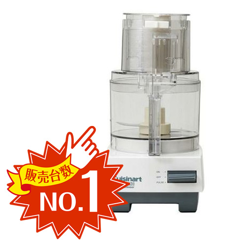 人気のフードプロセッサーの性能徹底比較ならテンポスドットコム