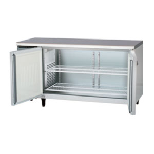 幅1200奥行750冷蔵コールドテーブルの性能徹底比較ならテンポスドットコム