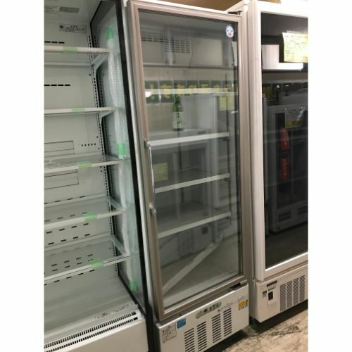 000001227203-01-xs.jpg?t=