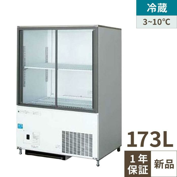 000001229730-01-l.jpg?t=