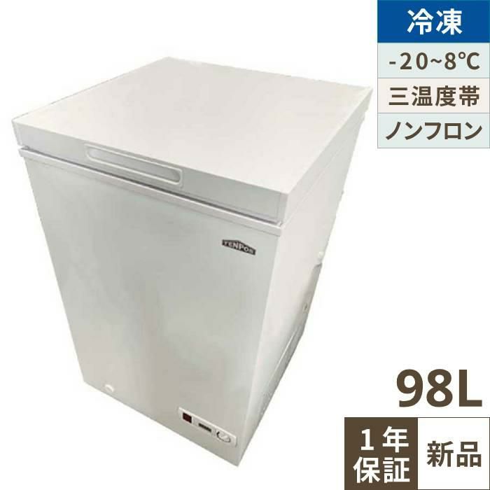 000000861689-01-l.jpg?t=