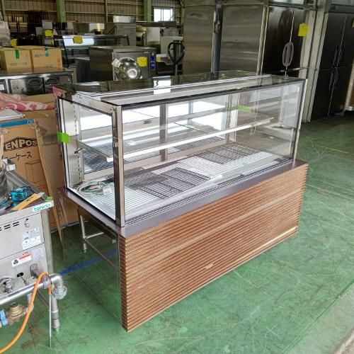 000000963961-01.jpg?t=