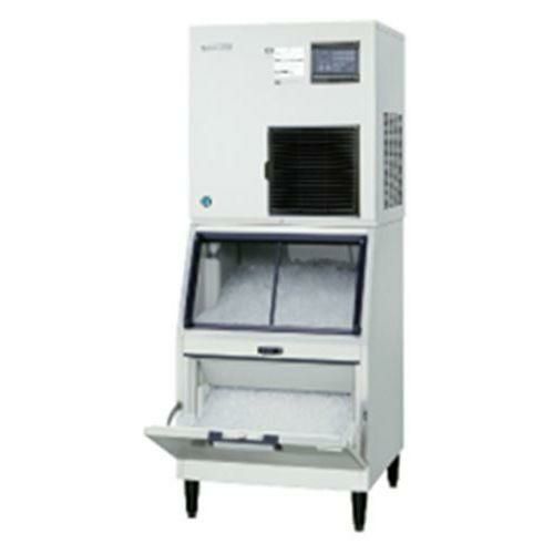 業界最長1年保証】【中古】冷蔵ショーケース 大和冷機 CO-04SHOT-DB 幅