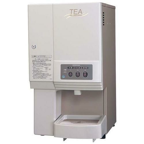 コールドドリンク ディスペンサー（1連タイプ) JOLLY8.1G 【業務用