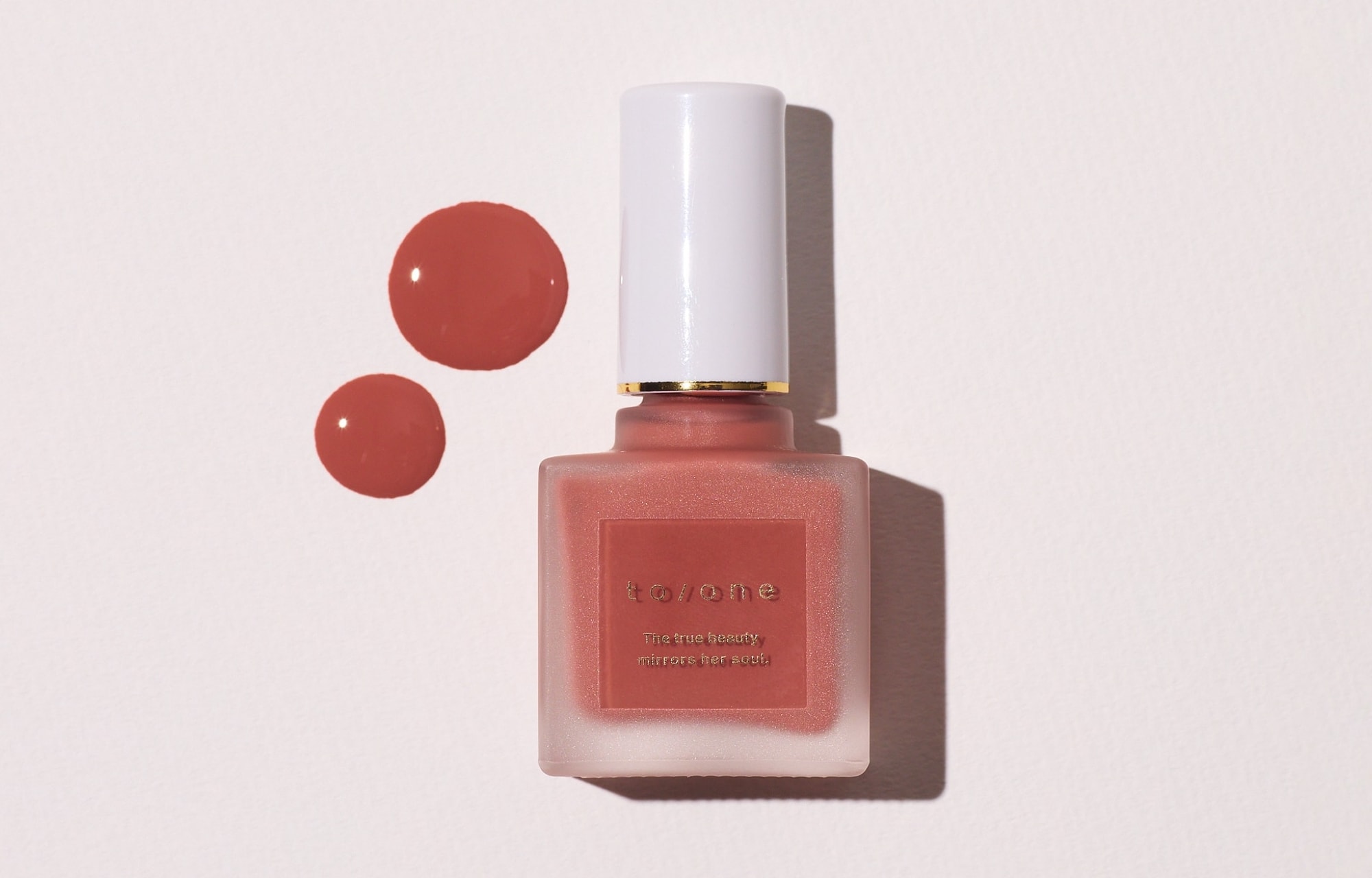 NAIL【NAIL】に関する商品｜to/one Website | トーン ウェブサイト