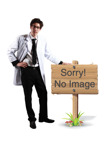 TOA Electronics Pte Ltd - PM-120 Unidirectional Paging Microphone