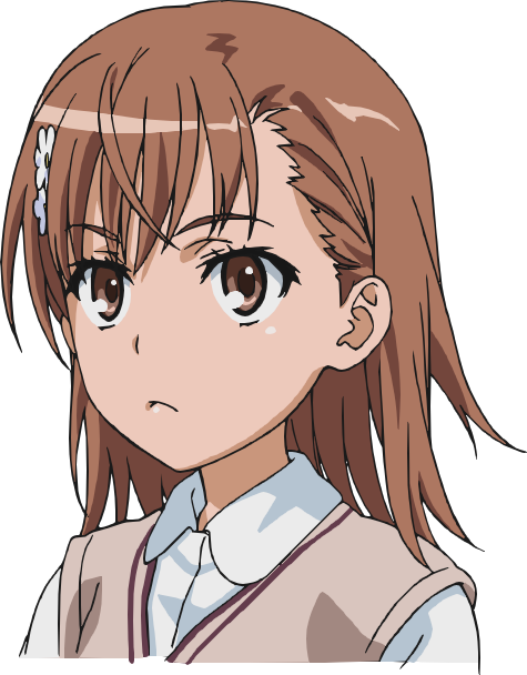 学園都市 -とある魔術の禁書目録Ⅲ アニメ公式サイト-