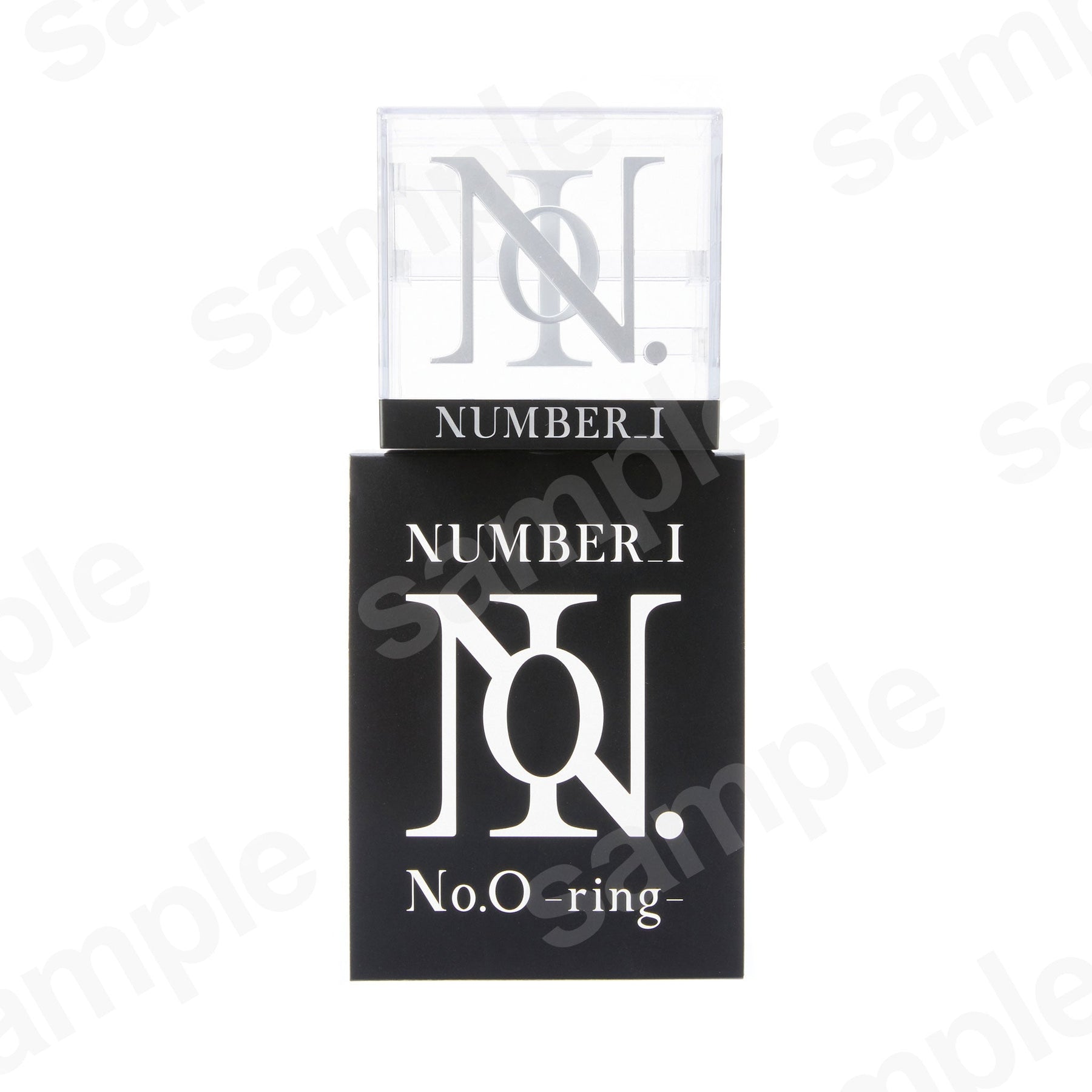 オリジナルペンライト／Number_i | TOBE OFFICIAL STORE