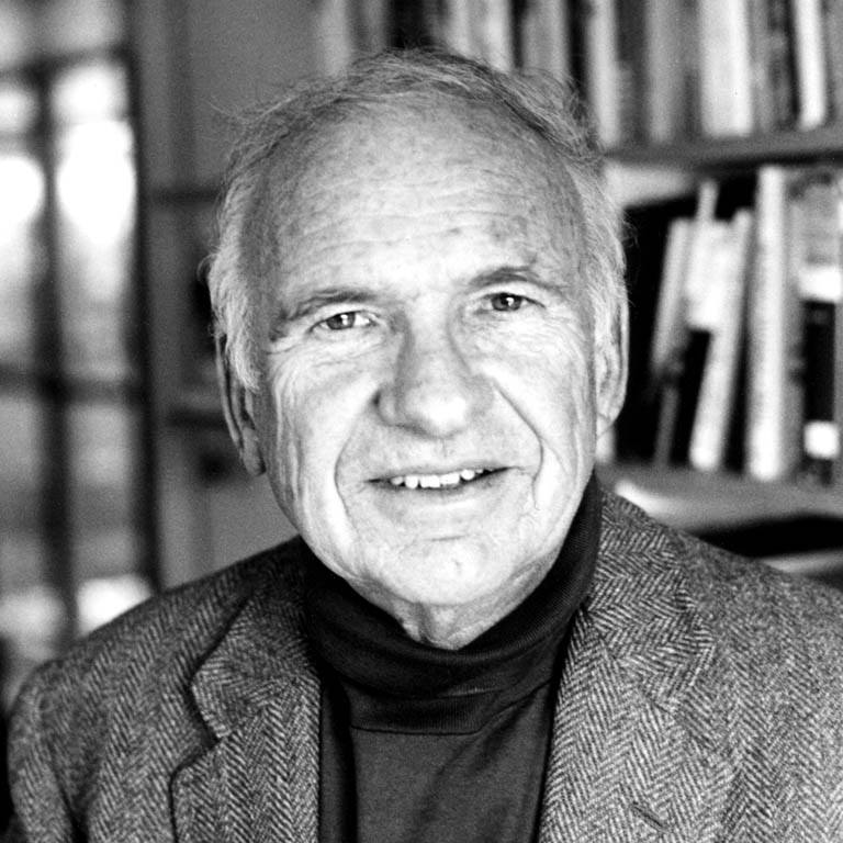 James MacGregor Burns: Leadership Profiles: Leadership Profiles