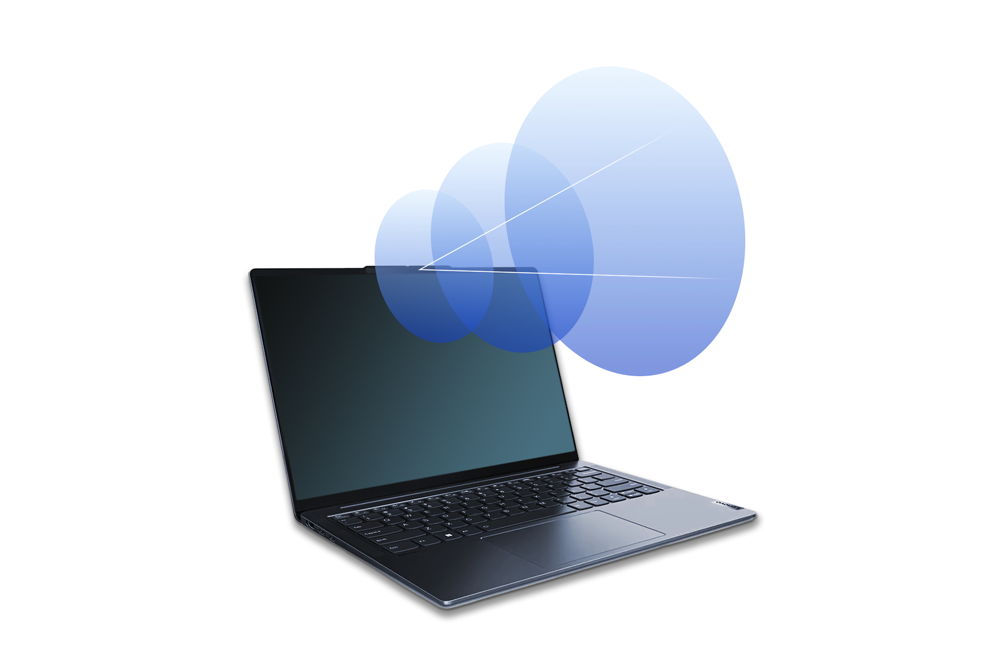 Tobii Eye Tracker 5L | 組み込みのためのアイトラッカー - Tobii