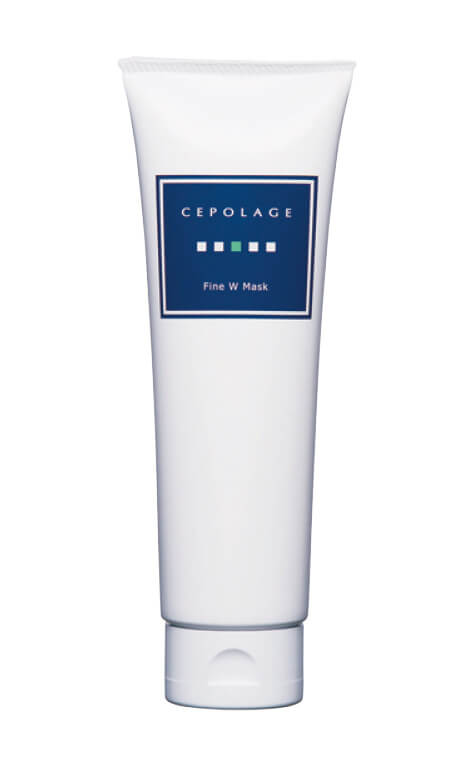cepo-g_fine-w-mask.jpg