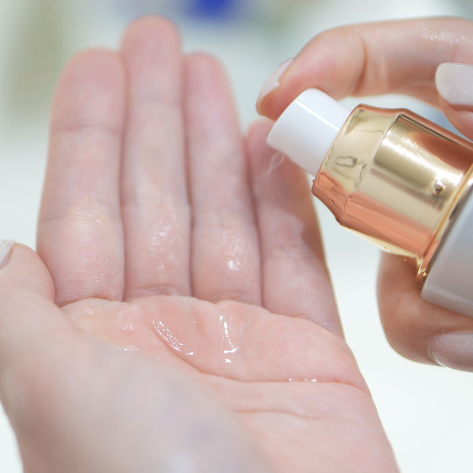 TOCCO プレミアム Eローション 200ml Tocco プレミアム Eローション