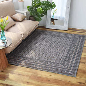 ラグ・カーペット× 約200×250cm | インテリアショップTOCO LIFE