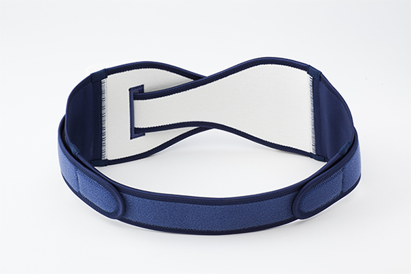 ベビハグ ネオモック | 製品情報 | トコちゃんベルトの青葉 公式サイト